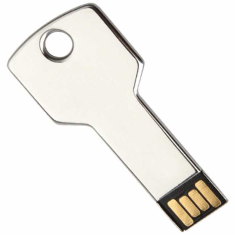 Anahtar USB Bellek