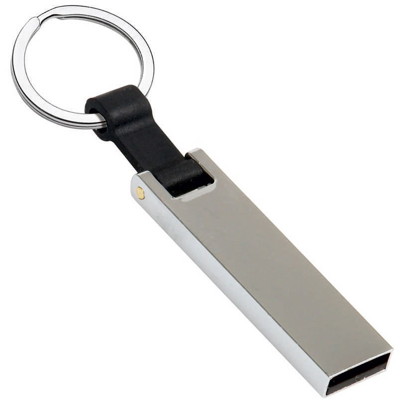 Metal USB Bellek