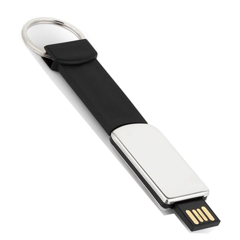 Metal USB Bellek