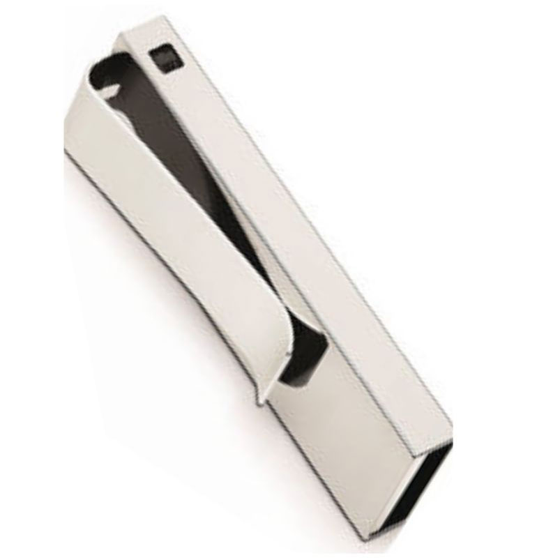 Metal USB Bellek