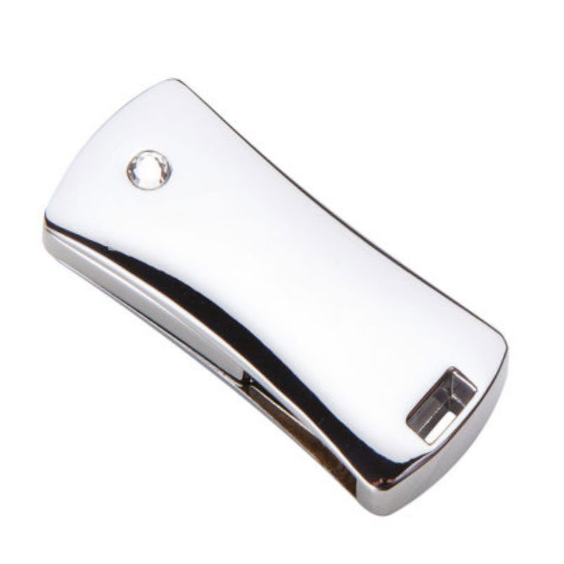 Metal USB Bellek