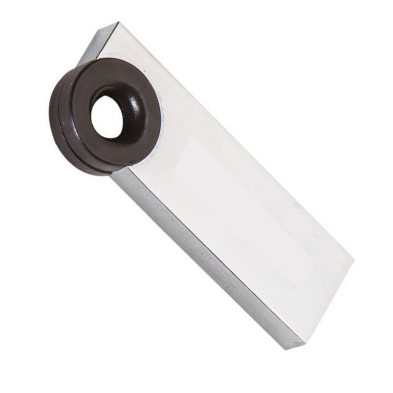 Metal USB Bellek