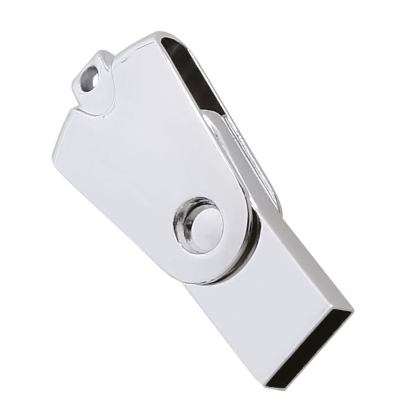 Metal USB Bellek
