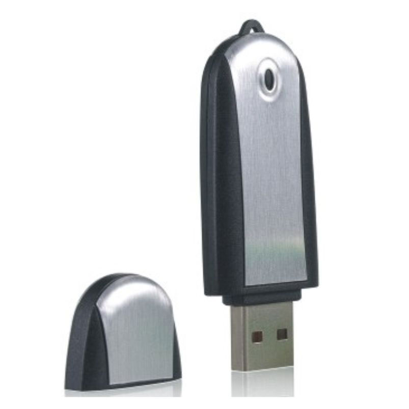 Plastik USB Bellek