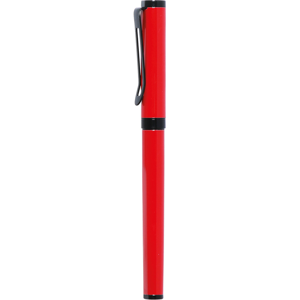 Roller Kalem