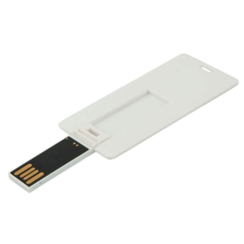 Kart USB Bellek