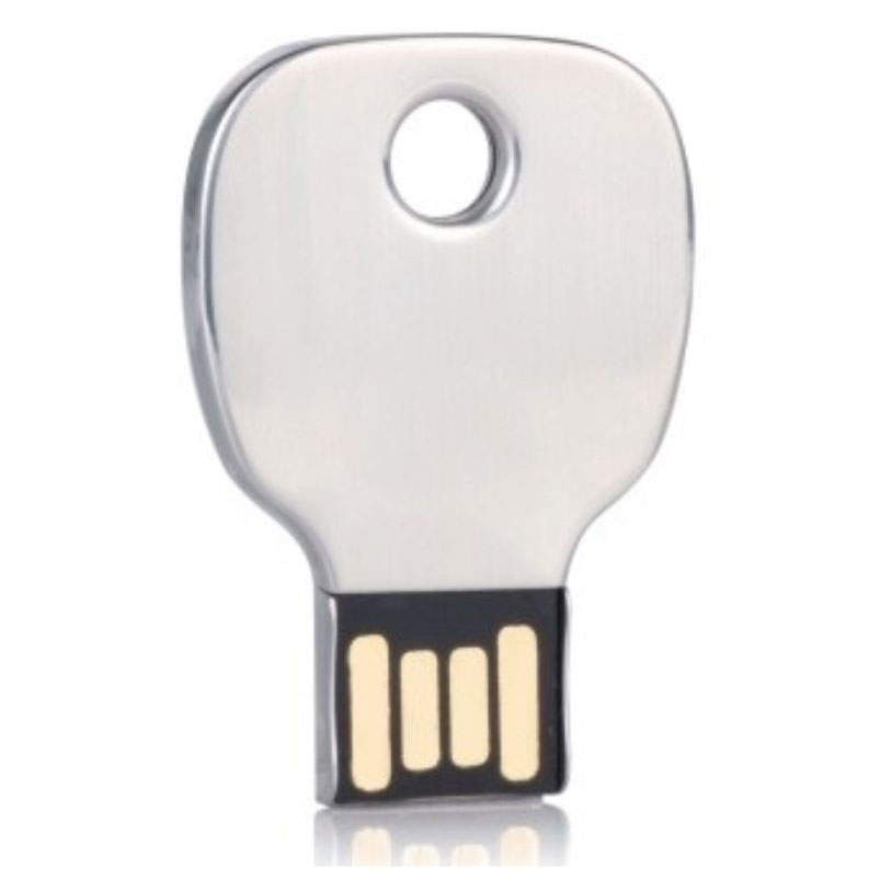 Anahtar USB Bellek
