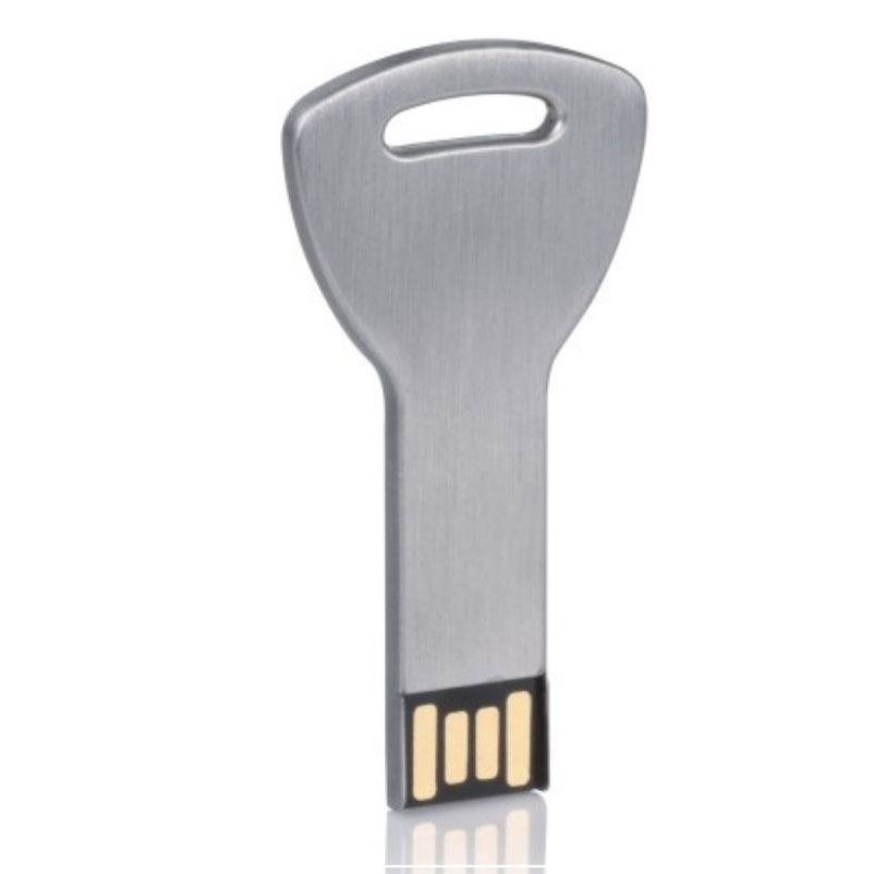 Anahtar USB Bellek