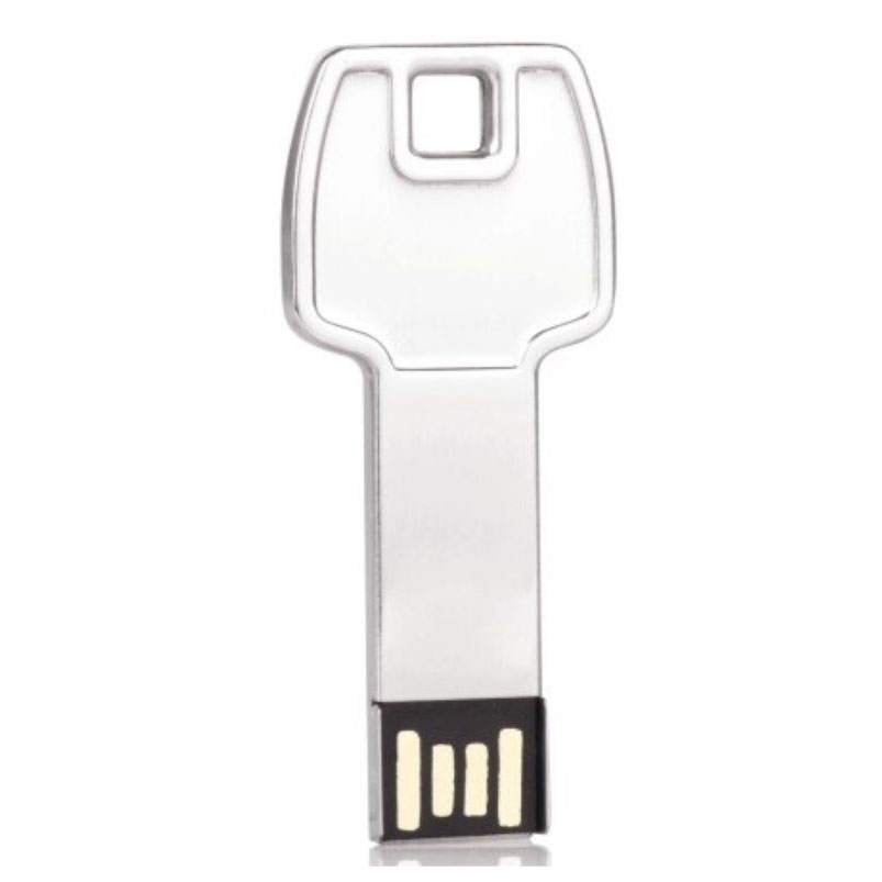 Anahtar USB Bellek