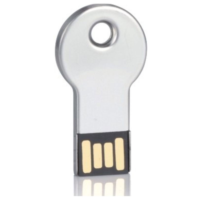 Anahtar USB Bellek