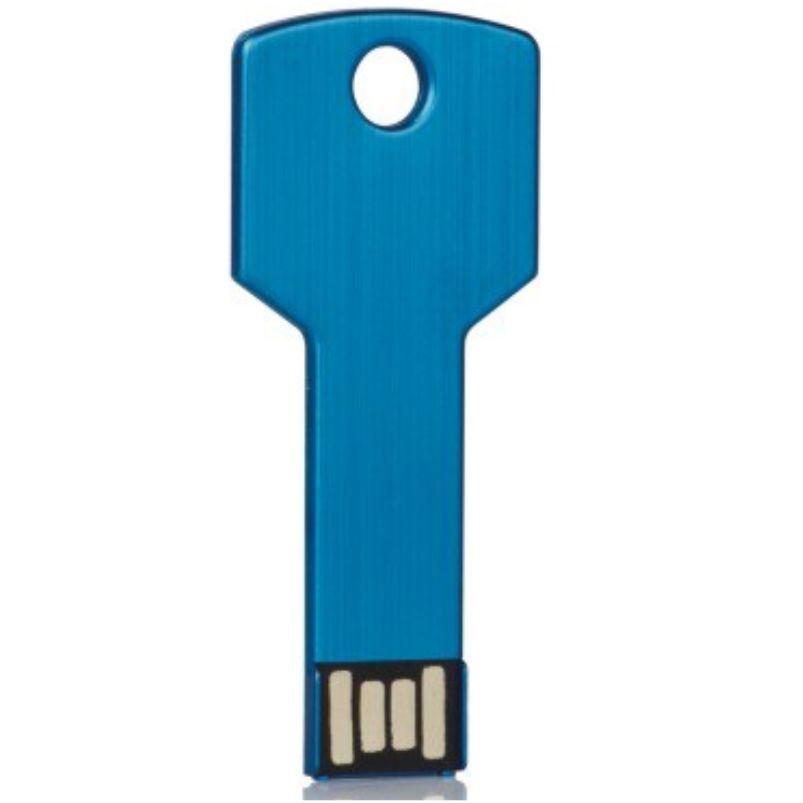 Anahtar USB Bellek