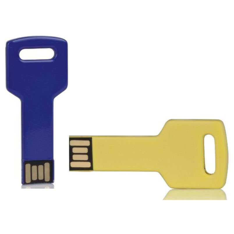Anahtar USB Bellek