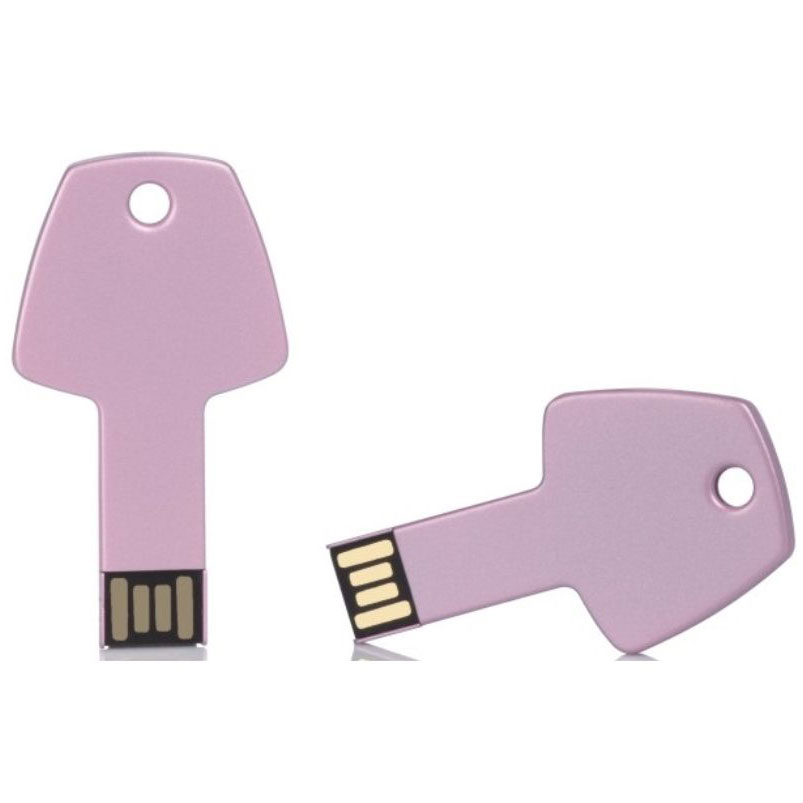 Anahtar USB Bellek