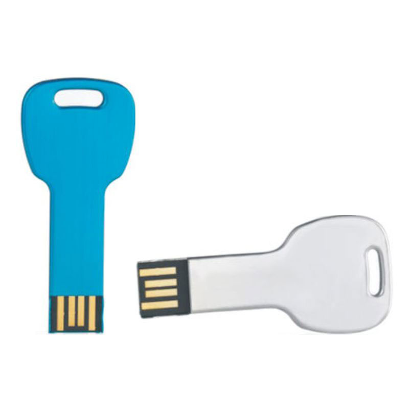 Anahtar USB Bellek