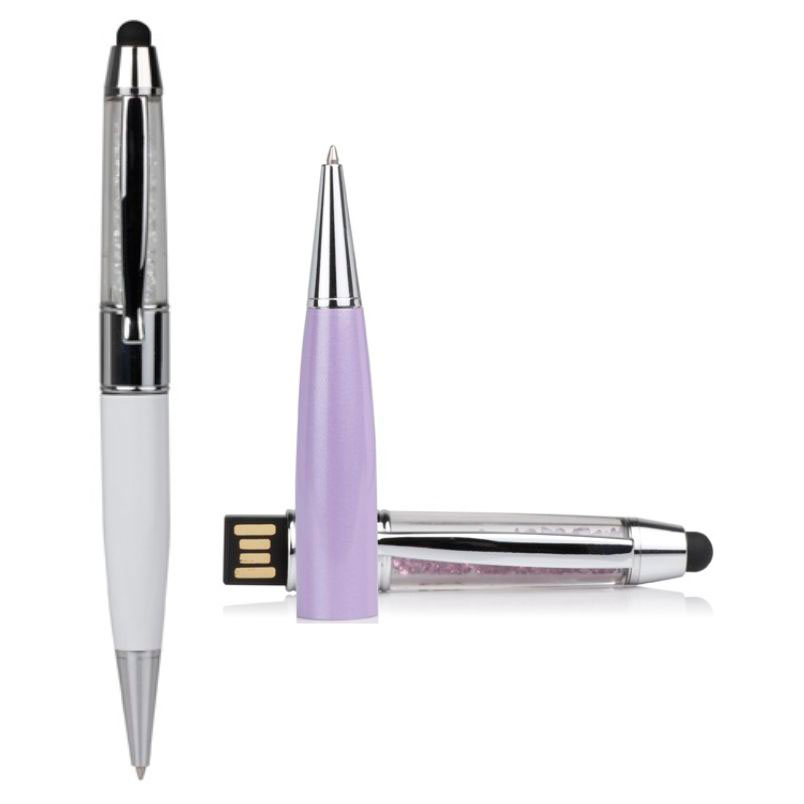 Kalem USB Bellek