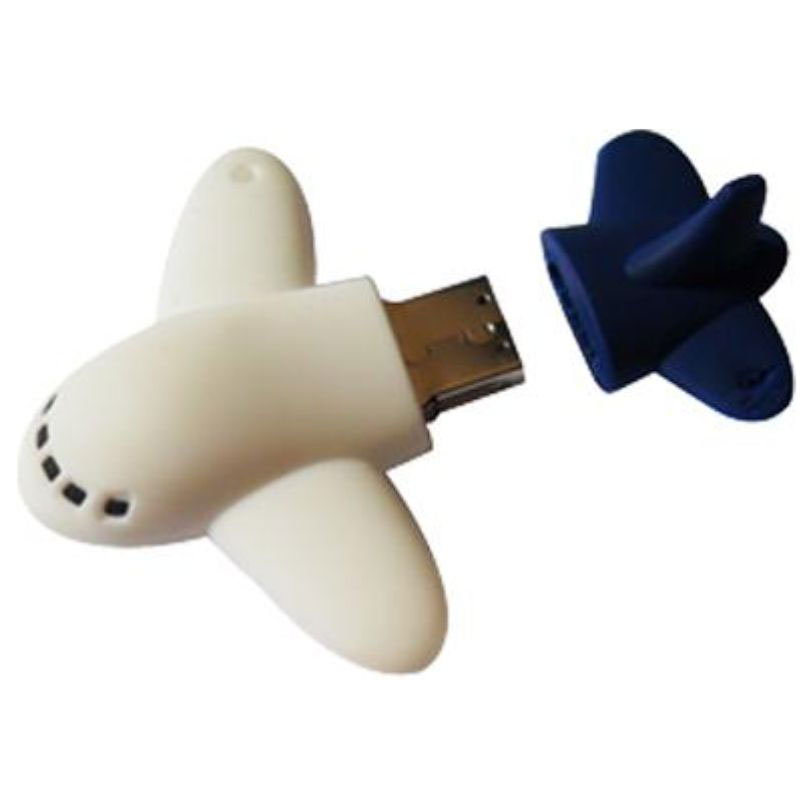 Özel Tasarım USB Bellek