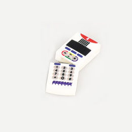 Özel Tasarım USB Bellek