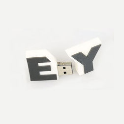 Özel Tasarım USB Bellek