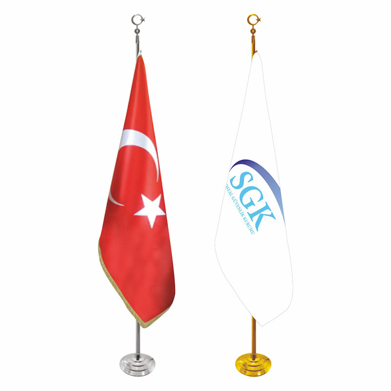 Promosyon Bayraklar