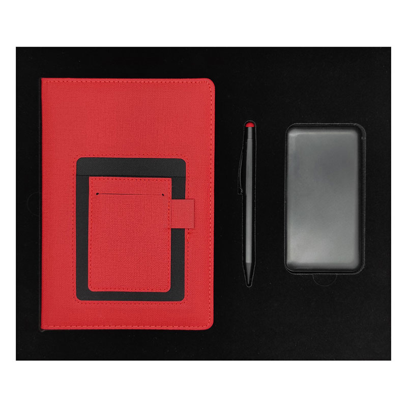 Vip Set