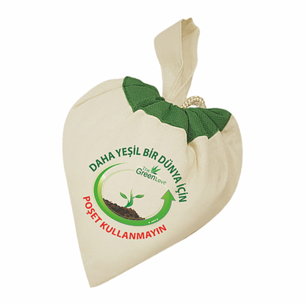 Ham Bez Çanta