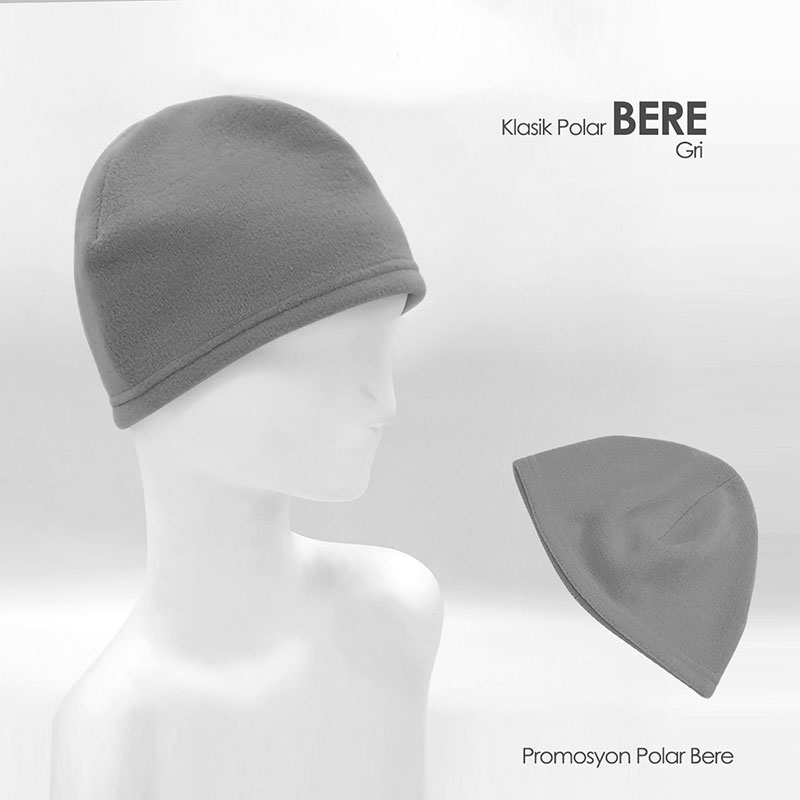 Polar Bere