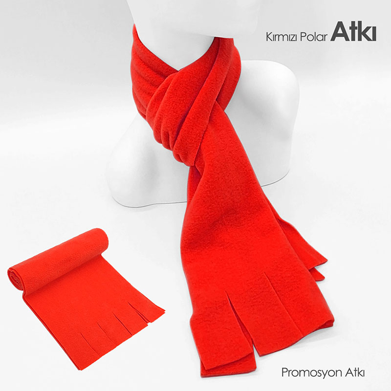 Promosyon Polar