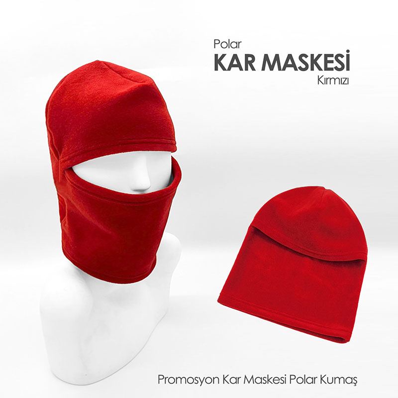 Polar