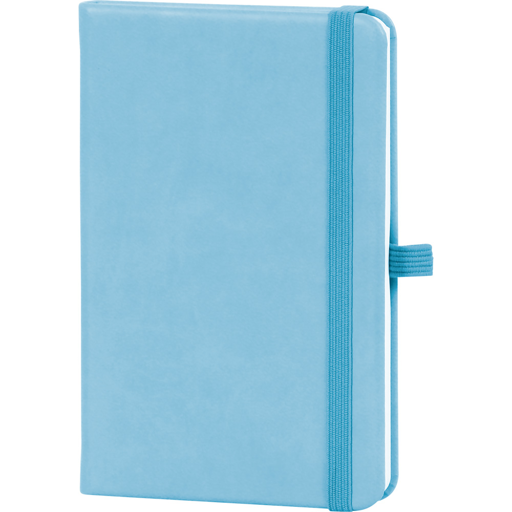 Tarihsiz Defter