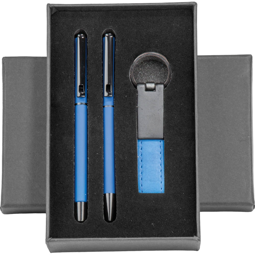 Hediyelik Set