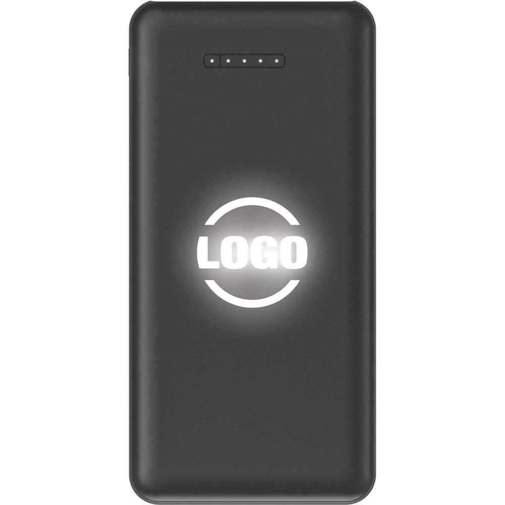 Powerbank