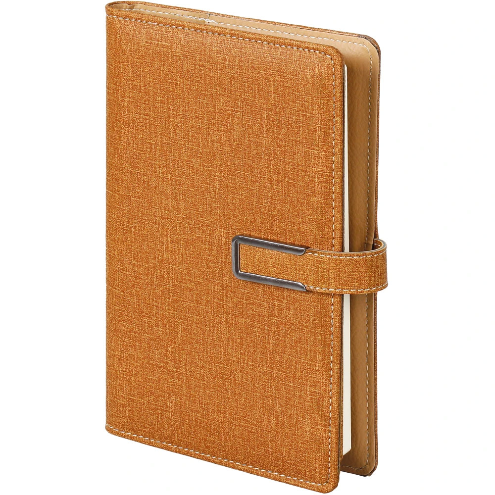 Kılıflı Defter, Taba