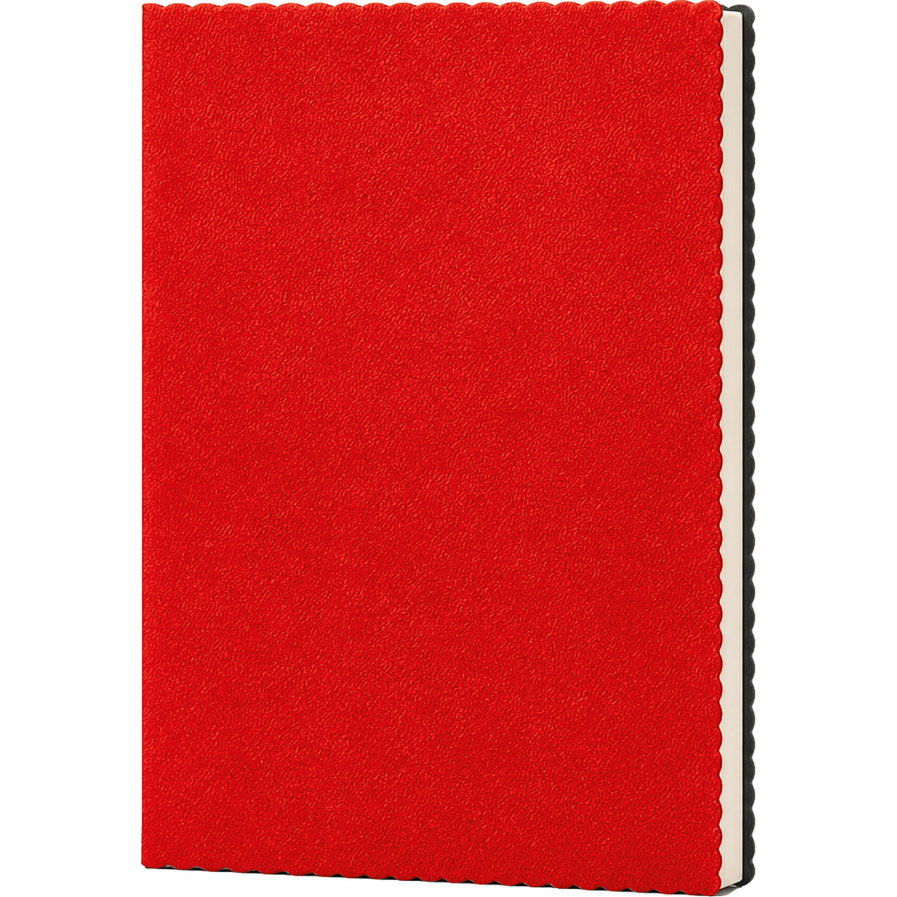 Tarihsiz Defter