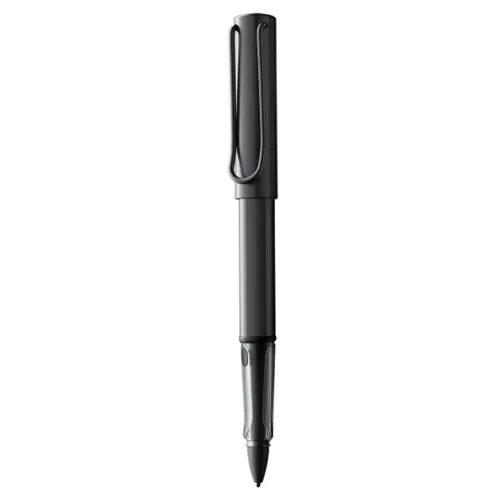 LAMY AL-Star siyah EMR Dijital Kalem 