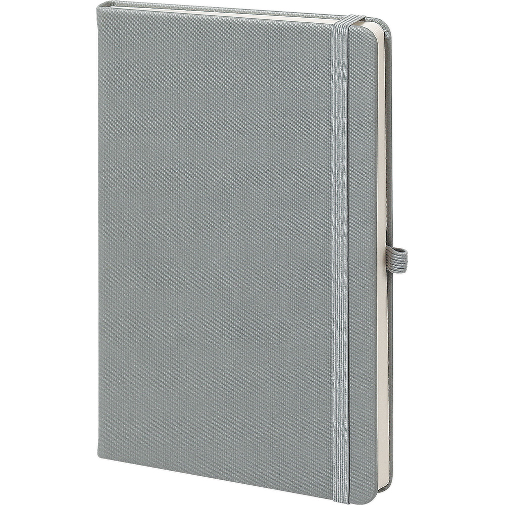 Tarihsiz Defter, Gri