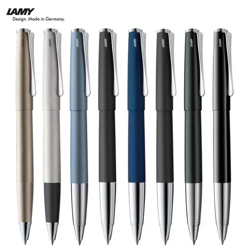 LAMY Studio Roller Kalem 
