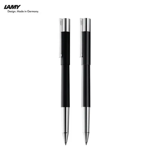 LAMY Scala Roller Kalem 