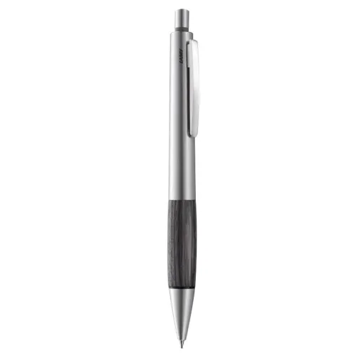 LAMY Accent Versatil Kalem 