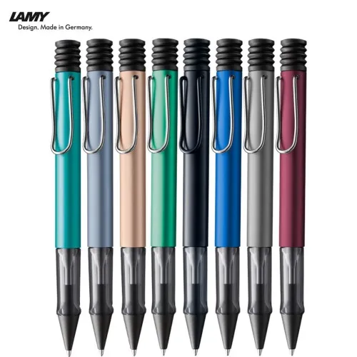 LAMY Al-star Tükenmez Kalem 