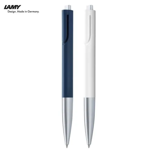 LAMY Noto Tükenmez Kalem 