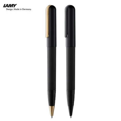 LAMY İmporium Tükenmez Kalem 