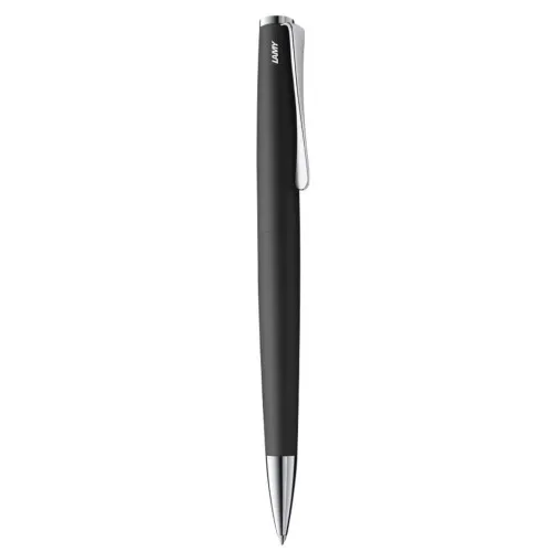 LAMY Studio Tükenmez Kalem 