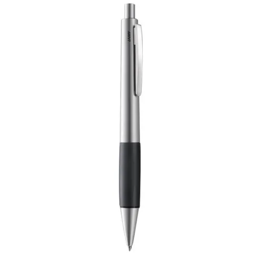LAMY Accent Tükenmez Kalem 