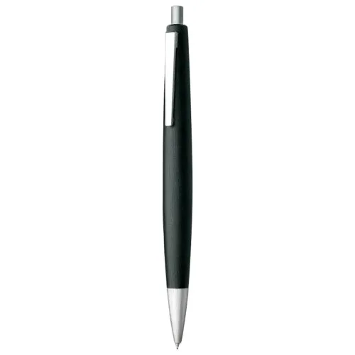 LAMY 2000 Tükenmez Kalem 