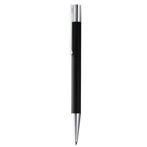 LAMY Scala Tükenmez Kalem 