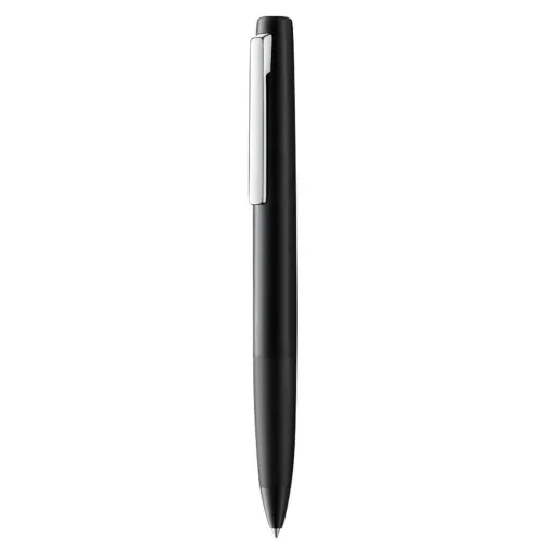 LAMY Aion Tükenmez Kalem 