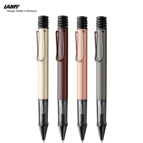 LAMY Lx Tükenmez Kalem 