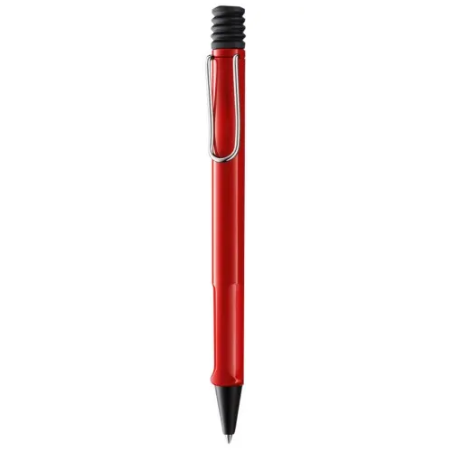 LAMY safari Tükenmez Kalem 