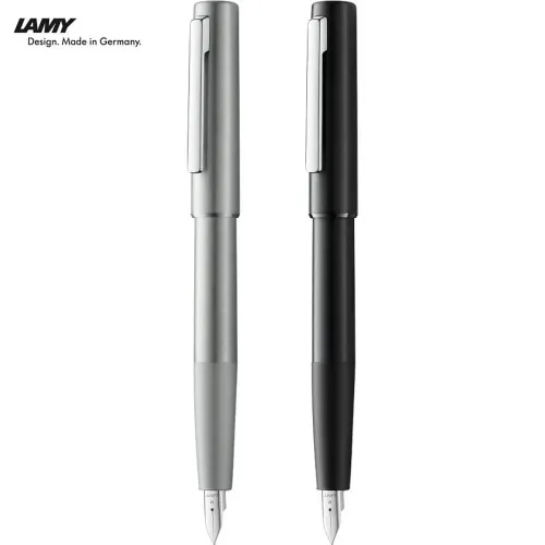 LAMY Aion Dolma Kalem 