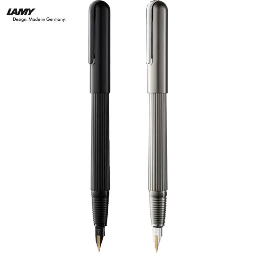 LAMY imporium Dolma Kalem 
